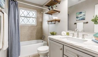 3609 Dana Dr, Bartlesville, OK 74006