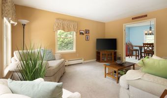 100 Sand Rd, Canaan, CT 06031