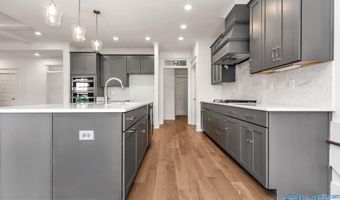 13787 Goff Dr, Athens, AL 35611