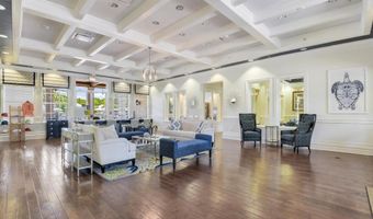 3637 Passion Vine Dr, Alva, FL 33920