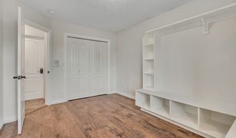 1438 N 400 W, American Fork, UT 84003