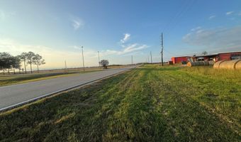 25 Acres County Road 45, Angleton, TX 77515