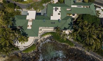 4324 Kaikoo Pl, Honolulu, HI 96816