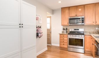 302 S Patton Ave, Arlington Heights, IL 60005