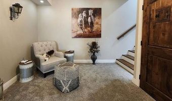 33765 S Coves Dr, Afton, OK 74331