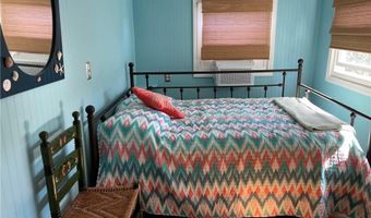 271 Great Island Rd, Narragansett, RI 02882