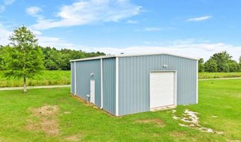 1144 Airport Rd, Atmore, AL 36502