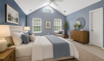 3085 Oakside Cir, Alpharetta, GA 30004