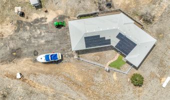 44000 E 88th Ave, Bennett, CO 80102