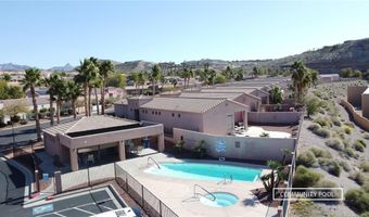 1089 Desert Marigold Cir, Bullhead City, AZ 86429