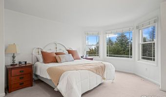 583 Redstone Dr, Broomfield, CO 80020