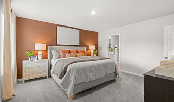 17805 Tipper Ln, Athens, AL 35611