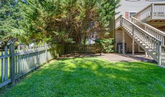 1301 LITTLEFIELD Pl, Bel Air, MD 21015