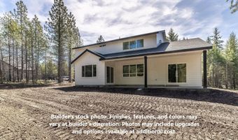 29818 N Archer Rd, Athol, ID 83801