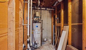 7 Philip Ave, Augusta, ME 04330