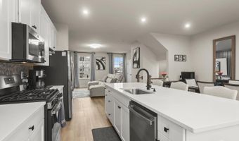 16202 BRIGHT STAR Way, Bowie, MD 20716