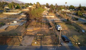2896 Calanda Ave, Altadena, CA 91001