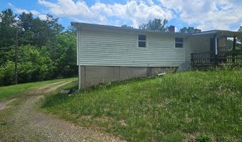 2620 A L Philpott Hwy, Axton, VA 24054