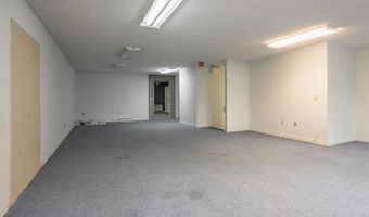 10 Northern Blvd C-2, Amherst, NH 03031