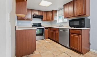 149 Breckenridge Dr, Alexandria, KY 41001