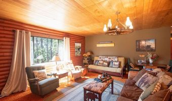 1530 Patricia Ln, Arnold, CA 95223