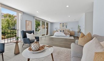 3807 Via Manzana, San Clemente, CA 92673