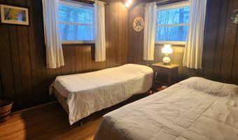 26 Dorman Rd, Andover, VT 05143