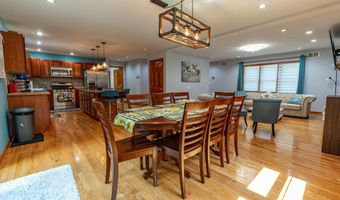 154 Bishop Cir, Albrightsville, PA 18210
