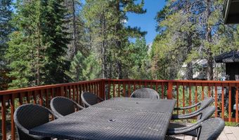 509 Forest Glen Rd, Olympic Valley, CA 96146