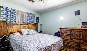 910 LARCHE Ln, Bastrop, LA 71220