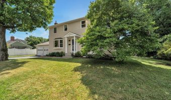 64 Sandy Ln, Burlington, VT 05408