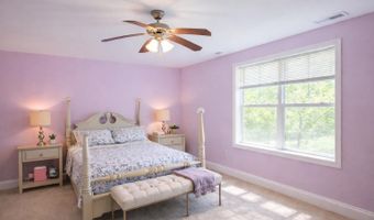 7313 BYRNELEY Ln, Annandale, VA 22003