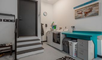 35038 PROMISED LAND Ln, Frankford, DE 19945