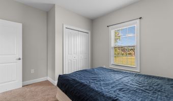 1332 Highway 319, Aynor, SC 29511