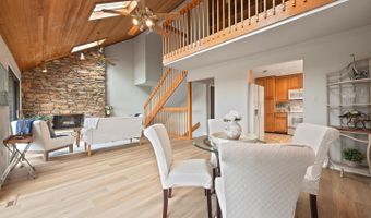 1836 BURLEY Ln, Annapolis, MD 21409