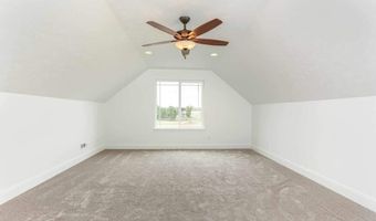 27174 N DAWSON Loop, Athol, ID 83801