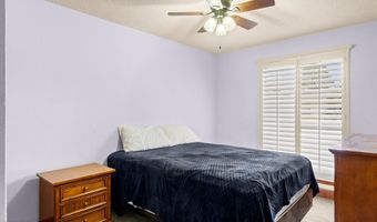11205 War Feather Dr, El Paso, TX 79936