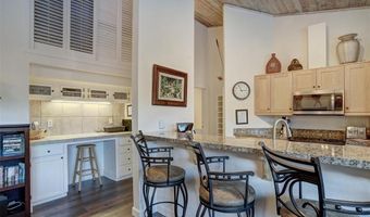 965 FOUR OCLOCK Rd, Breckenridge, CO 80424