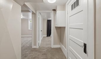 214 N 200 E, Brigham City, UT 84302