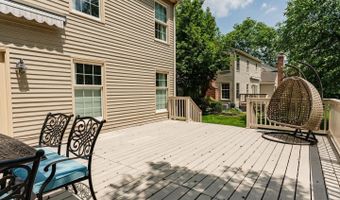115 BRIDLE Ln, Ambler, PA 19002