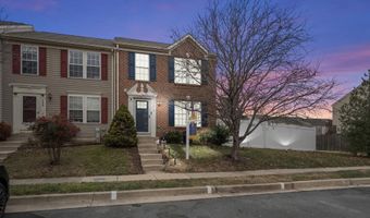 5010 FINSBURY Rd, Baltimore, MD 21237