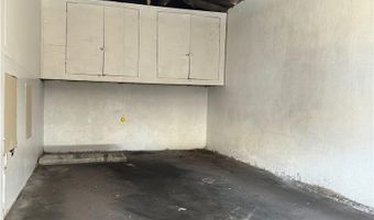 2121 S Camino St D, Anaheim, CA 92802