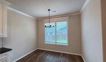 5809 SW Macasin Ave, Bentonville, AR 72713