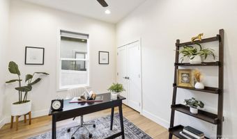 7645 W Hill Rd, Boise, ID 83714