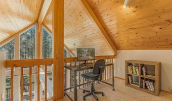 46 Susan Ln, Angel Fire, NM 87710