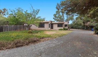 292 Wilshire Rd, Oceanside, CA 92057
