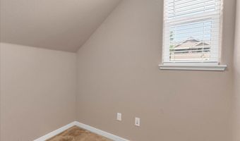 916 Garden Ct, Carson City, NV 89705