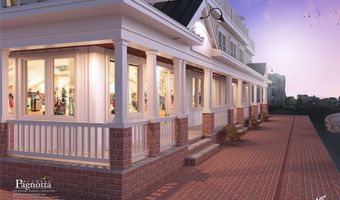 415 N BAY Ave A, Beach Haven, NJ 08008