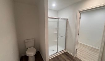 256 High Top Ln, Andrews, NC 28901