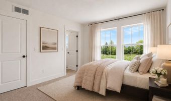 7964 Snow View Dr SE, Alto, MI 49302